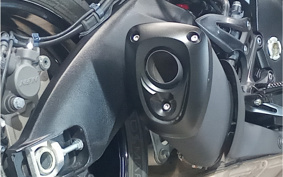 SUZUKI KATANA 2019 GT79B