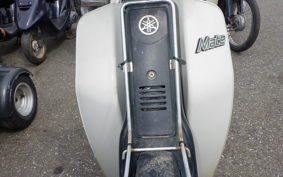 YAMAHA MATE 50 UA04J