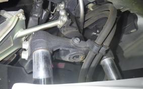 HONDA PCX125 2020 JF81