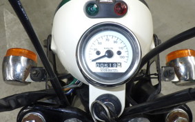HONDA APE 50 2013 AC16