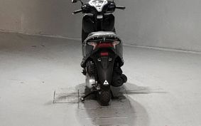 HONDA LEAD 125 JK12