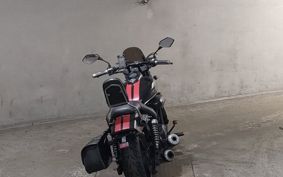 HONDA MAGNA 250 MC29