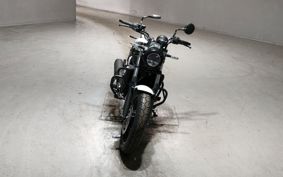 KAWASAKI ELIMINATOR 400-1 2024 EL400A