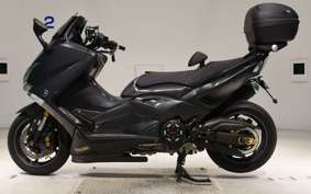 YAMAHA T-MAX 530 2015 SJ12J