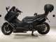 Фото Yamaha T-MAX 530 2015 с японского аукциона