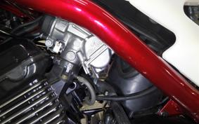 KAWASAKI BALIUS 250 1995 ZR250A