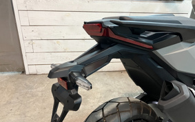 HONDA X-ADV 750 2025 RH21
