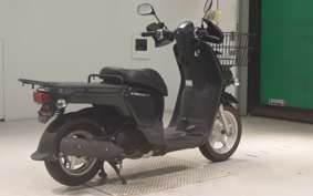 HONDA BENLY 50 1999 AA03