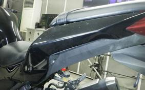 KAWASAKI NINJA 250 EX250L