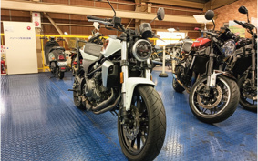 HARLEY X350 2024 W3C
