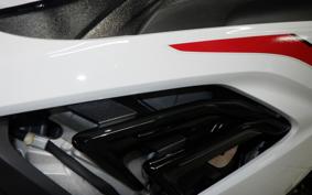 BMW S1000RR M DDC 2020