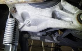 SUZUKI ADDRESS 110 2025 CE47A