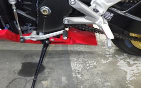 HONDA CBR1000RR RSP 2023 SC82