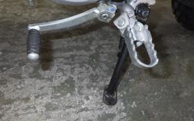 HONDA CRF50F AE04