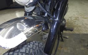 HONDA MONKEY 2014 AB27
