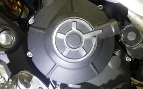 DUCATI SCRAMBLER FULL THROTTLE 2019