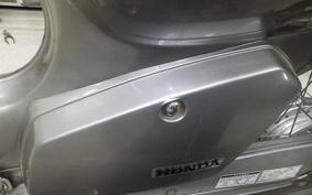 HONDA C50 SUPER CUB E AA01