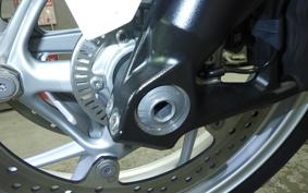 BMW F900XR PREMIUM LINE 2023