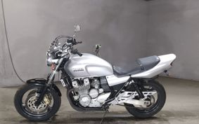 YAMAHA XJR400R-1 4HM