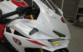 HONDA CBR250RR A MC51