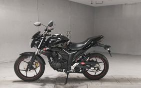 SUZUKI JIKUSA-150 NG4BG