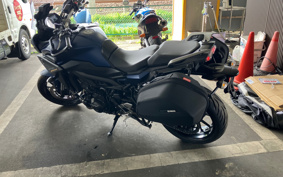 HONDA XR50 MOTARD AD14