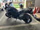 Фото Honda XR50 MOTARD с японского аукциона