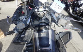 YAMAHA MAJESTY 250 Gen.4 SG20J