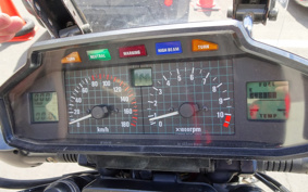 HONDA VF750 SABER 1984 RC07