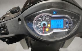 PEUGEOT TSUI-TO150 ..