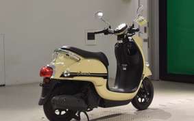 YAMAHA VINO 50 Gen.4 2000 AY02