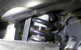 TRIUMPH TROPHY 1215 SE 2013