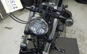 HARLEY XL1200X 2014