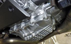 HONDA X-ADV 750 2026 RH21