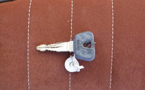 YAMAHA ZEAL 2020 3YX