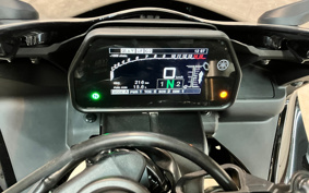 YAMAHA YZF-R1 2025 RN65J