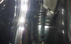 HARLEY FLHS 1340 1993
