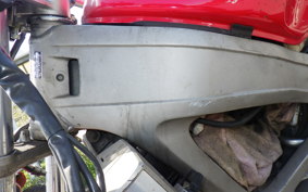 HONDA VT250 SPADA MC20