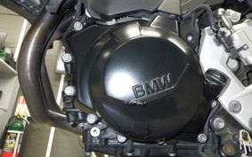 BMW F900R 2024