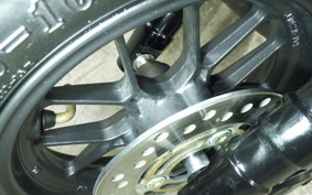 HONDA ﾀﾞﾝｸ AF78