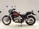 Фото Kawasaki ELIMINATOR 250 LX 2022 с японского аукциона