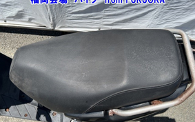 YAMAHA BW`S 100 SB02