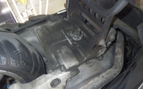 YAMAHA CYGNUS 125 X 2025