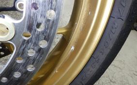 HONDA CBR1000RR RSP 2022 SC82