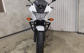 HONDA VTR 250 F MC33