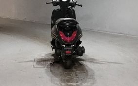 YAMAHA FASSHI-NO110 SEJ2