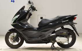 HONDA PCX125 JF56