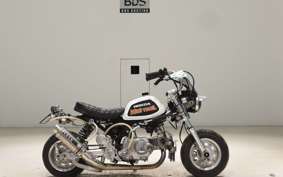 HONDA MONKEY Z50J