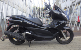 HONDA PCX 150 KF12