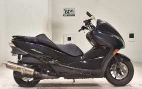 HONDA FORZA Z GEN 2 2012 MF10